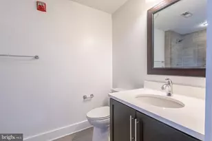 3205 Georgia Ave NW, Washington, DC 20010 - Photo 13