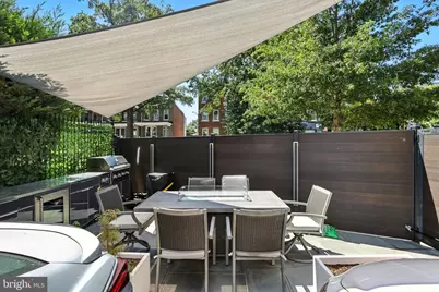 3205 Georgia Avenue NW #407, Washington, DC 20010 - Photo 17