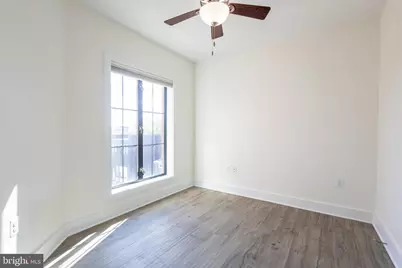 3205 Georgia Avenue NW #407, Washington, DC 20010 - Photo 3