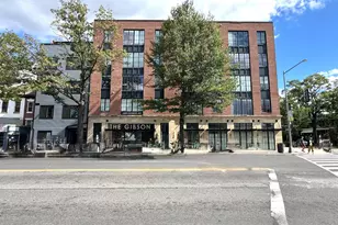 3205 Georgia Ave NW, Washington, DC 20010 - Photo 1