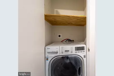 3205 Georgia Avenue NW #407, Washington, DC 20010 - Photo 15