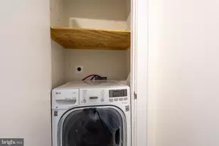 3205 Georgia Ave NW, Washington, DC 20010 - Photo 15