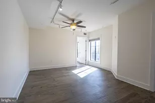 3205 Georgia Ave NW, Washington, DC 20010 - Photo 5