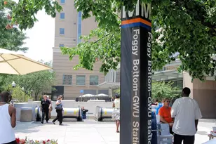 950 25th St NW, Washington, DC 20037 - Photo 59