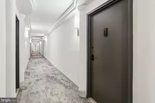 950 25th St NW, Washington, DC 20037 - Photo 9