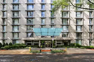 950 25th St NW, Washington, DC 20037 - Photo 39