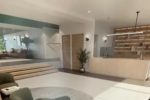 950 25th St NW, Washington, DC 20037 - Photo 7