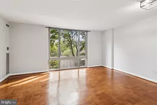 950 25th St NW, Washington, DC 20037 - Photo 17