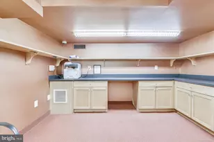 950 25th St NW, Washington, DC 20037 - Photo 51