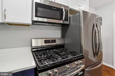 950 25th Street NW #509-N, Washington, DC 20037 - Photo 15