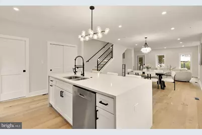 1631 G Street SE, Washington, DC 20003 - Photo 15