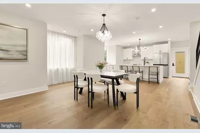 1631 G Street SE, Washington, DC 20003 - Photo 9