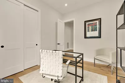 1631 G Street SE, Washington, DC 20003 - Photo 21