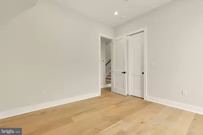 1631 G Street SE, Washington, DC 20003 - Photo 23