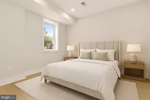 1631 G St SE, Washington, DC 20003 - Photo 39