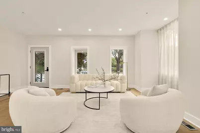 1631 G Street SE, Washington, DC 20003 - Photo 7