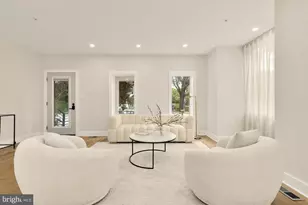 1631 G St SE, Washington, DC 20003 - Photo 7