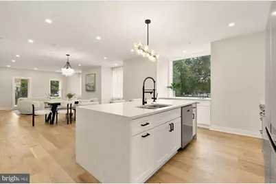 1631 G Street SE, Washington, DC 20003 - Photo 13