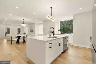 1631 G St SE, Washington, DC 20003 - Photo 13