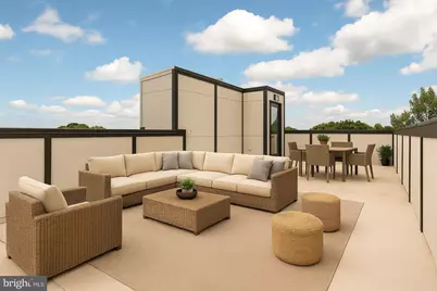 1631 G Street SE, Washington, DC 20003 - Photo 33