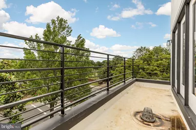 1631 G Street SE, Washington, DC 20003 - Photo 29