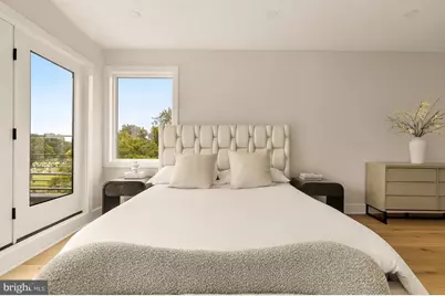 1631 G Street SE, Washington, DC 20003 - Photo 25