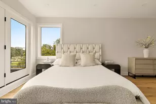 1631 G St SE, Washington, DC 20003 - Photo 25