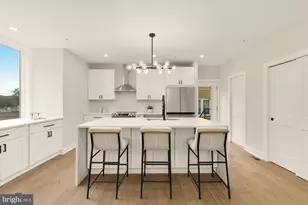 1631 G St SE, Washington, DC 20003 - Photo 11