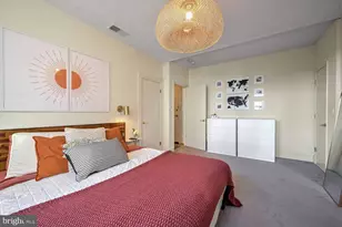 1401 Columbia Rd NW, Washington, DC 20009 - Photo 15
