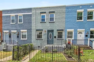 1260 16th St NE, Washington, DC 20002 - Photo 1