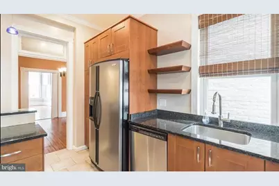 1319 35th Street NW, Washington, DC 20007 - Photo 15