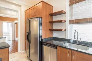 1319 35th St NW, Washington, DC 20007 - Photo 15