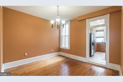 1319 35th Street NW, Washington, DC 20007 - Photo 7