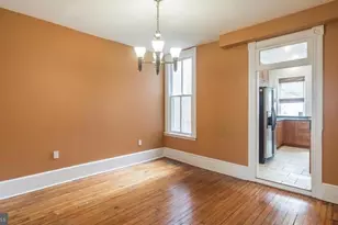 1319 35th St NW, Washington, DC 20007 - Photo 7