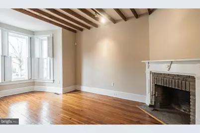 1319 35th Street NW, Washington, DC 20007 - Photo 11