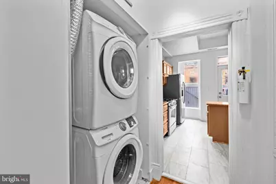 1021 Columbia Road NW, Washington, DC 20001 - Photo 13