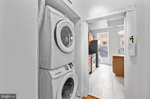 1021 Columbia Rd NW, Washington, DC 20001 - Photo 13