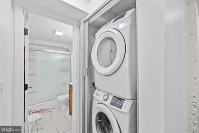 1021 Columbia Road NW, Washington, DC 20001 - Photo 41