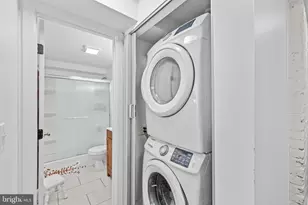 1021 Columbia Rd NW, Washington, DC 20001 - Photo 41