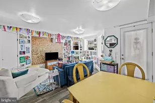 1021 Columbia Rd NW, Washington, DC 20001 - Photo 35