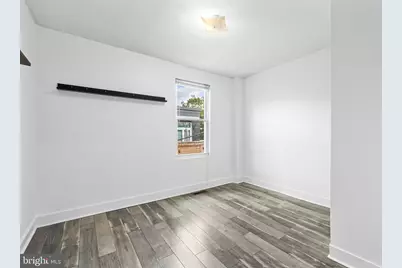 1021 Columbia Road NW, Washington, DC 20001 - Photo 27