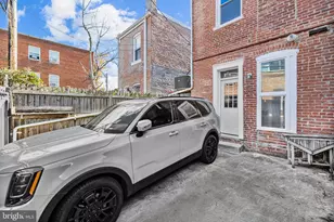 1021 Columbia Rd NW, Washington, DC 20001 - Photo 51