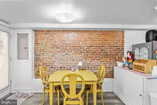 1021 Columbia Rd NW, Washington, DC 20001 - Photo 33