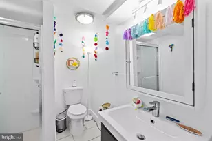 1021 Columbia Rd NW, Washington, DC 20001 - Photo 45