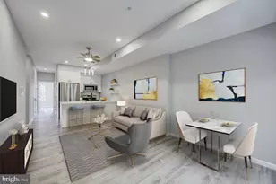 832 19th St NE, Washington, DC 20002 - Photo 3