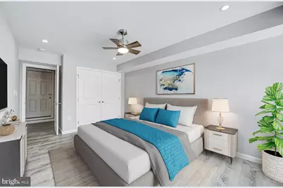 832 19th Street NE #C, Washington, DC 20002 - Photo 17