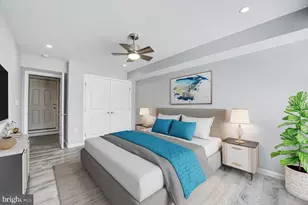 832 19th St NE, Washington, DC 20002 - Photo 17