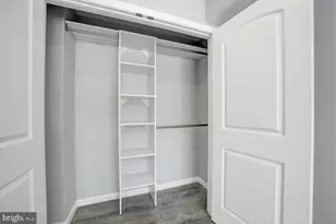 832 19th St NE, Washington, DC 20002 - Photo 13