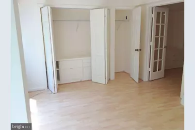 3901 Tunlaw Road NW #401, Washington, DC 20007 - Photo 7