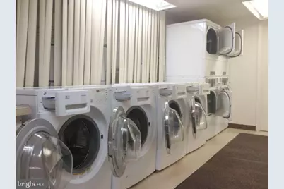 3901 Tunlaw Road NW #401, Washington, DC 20007 - Photo 15